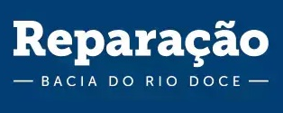 Logo Fundação Renova